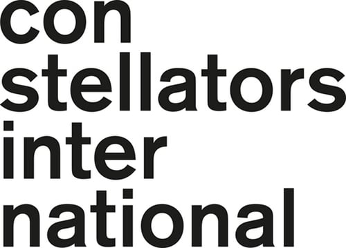 Constellators International