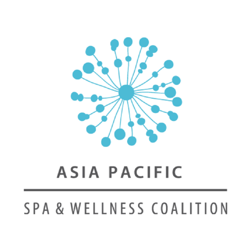 Asia Pacific Spa & Wellness Coalition