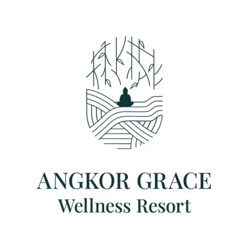 Angkor Grace Wellness Resort