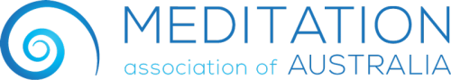 Meditation Australia