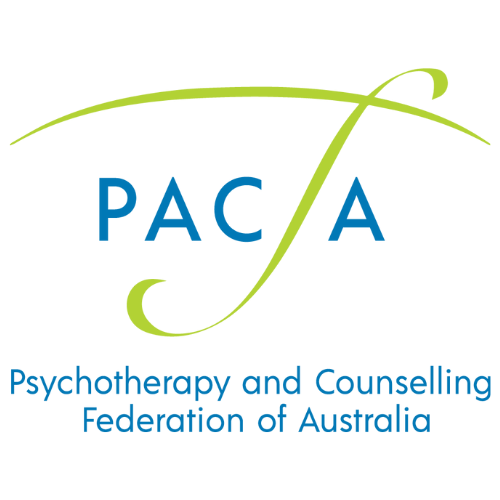 Psychotherapy and Counselling Federation of Australia