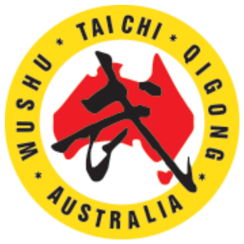 Wushu Tai Chi & Qigong Australia Inc.