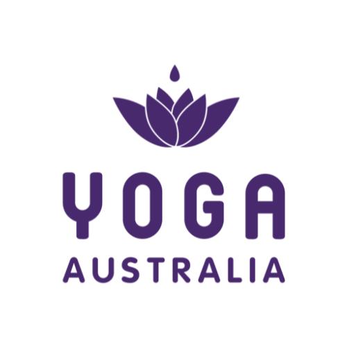 Yoga Australia