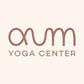 Aum Yoga Center