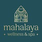 Mahalaya Wellness & Spa