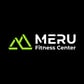 Meru Gym