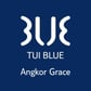 TUI BLUE Angkor Grace