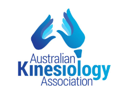 Australian Kinesiology Association