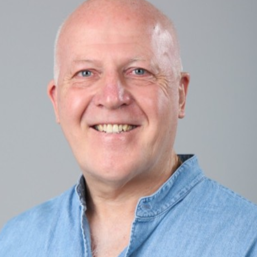 Awaken Wellness Village in Awaken Wellness Village on Sun, 26 Mar 2023