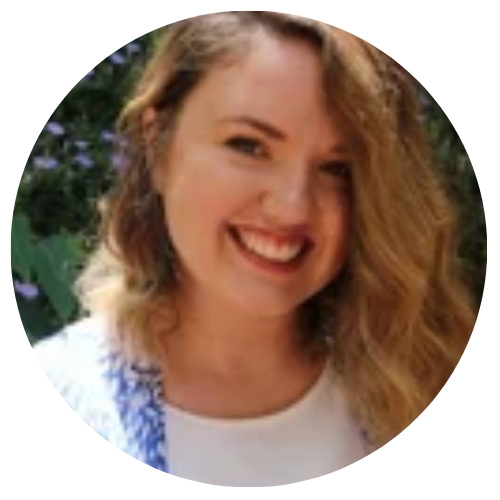 Bridgit Rouget - Iridology