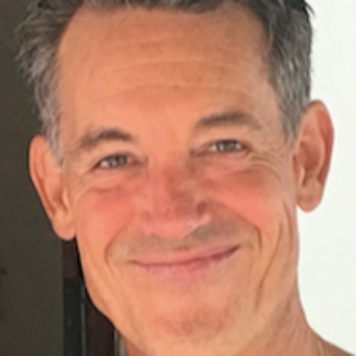 Gregory Watters - Bowen Therapy