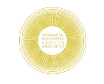 International Energetic Healing Association