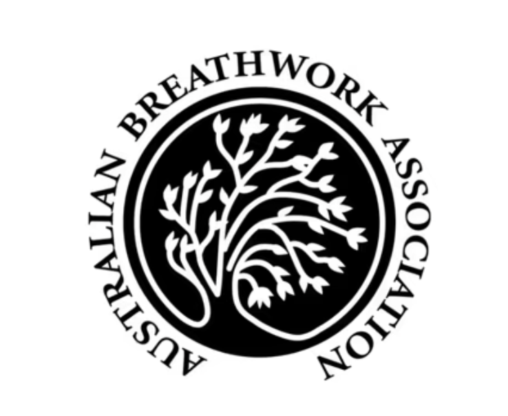 Australian Breathwork Association
