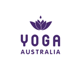 Yoga Australia