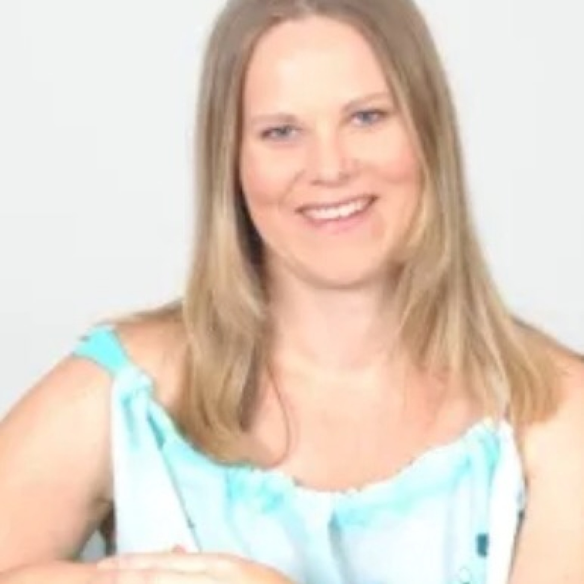 Tania O’Neill McGowan