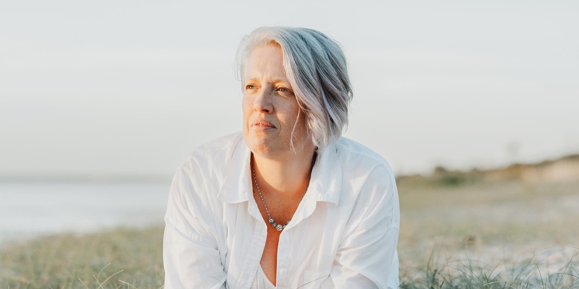 Discovery call session