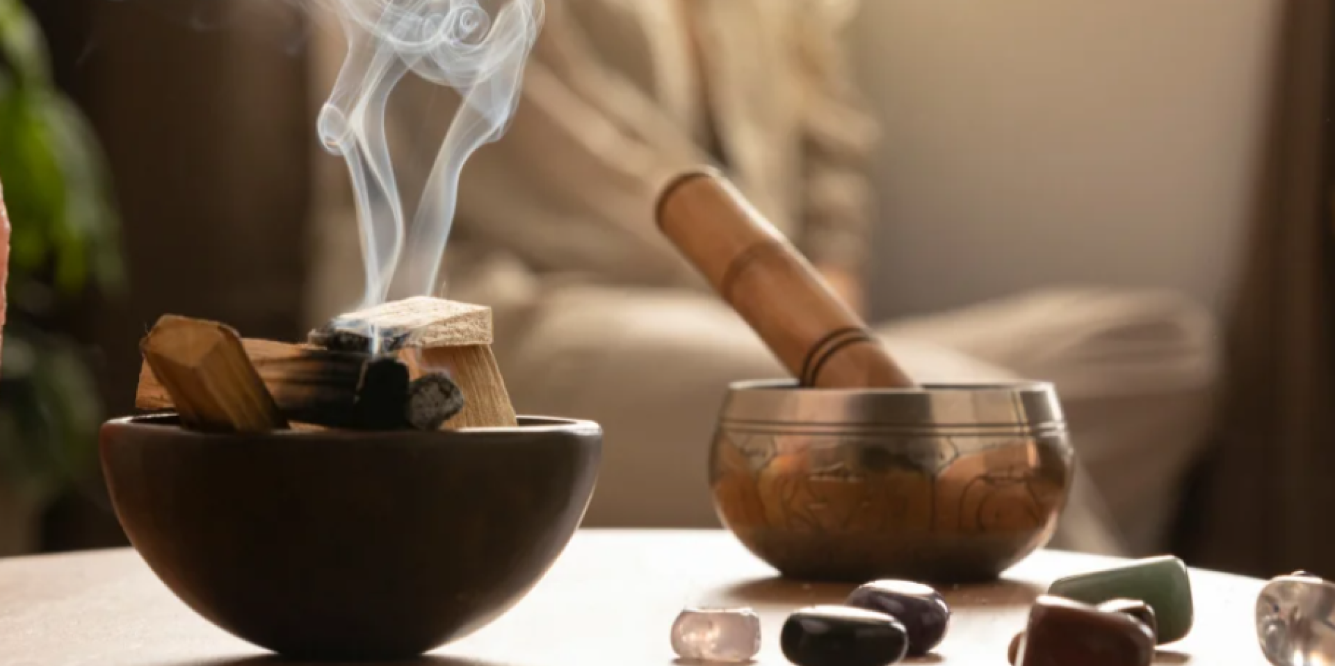 Energy Work Meditation IN PERSON