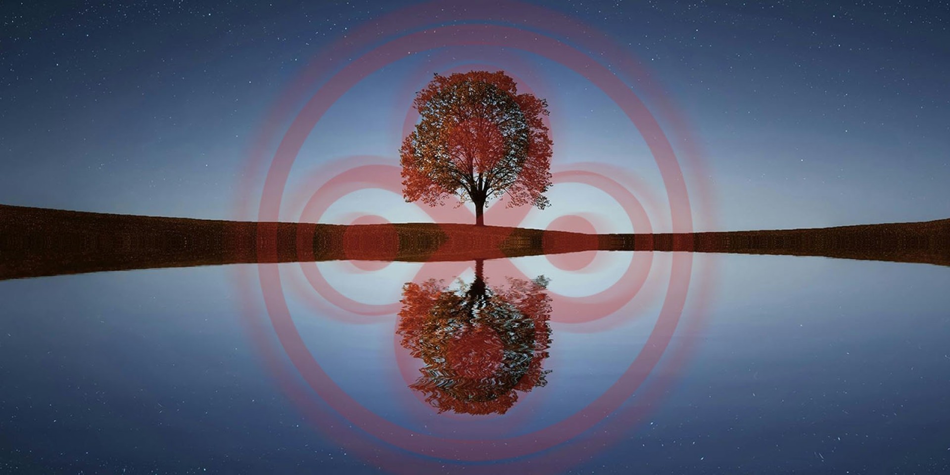 CLEARING NARCISSISTIC ABUSE 🌍 Remote Sessions Worldwide