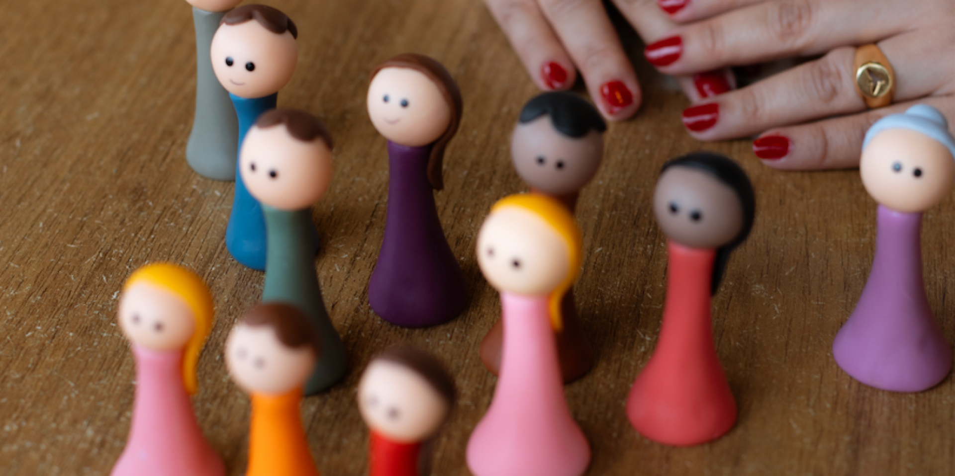 Soul Alignment  Family Constellation