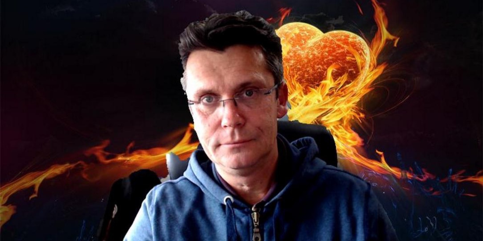 HOW TO GET YOUR PARTNER BACK!