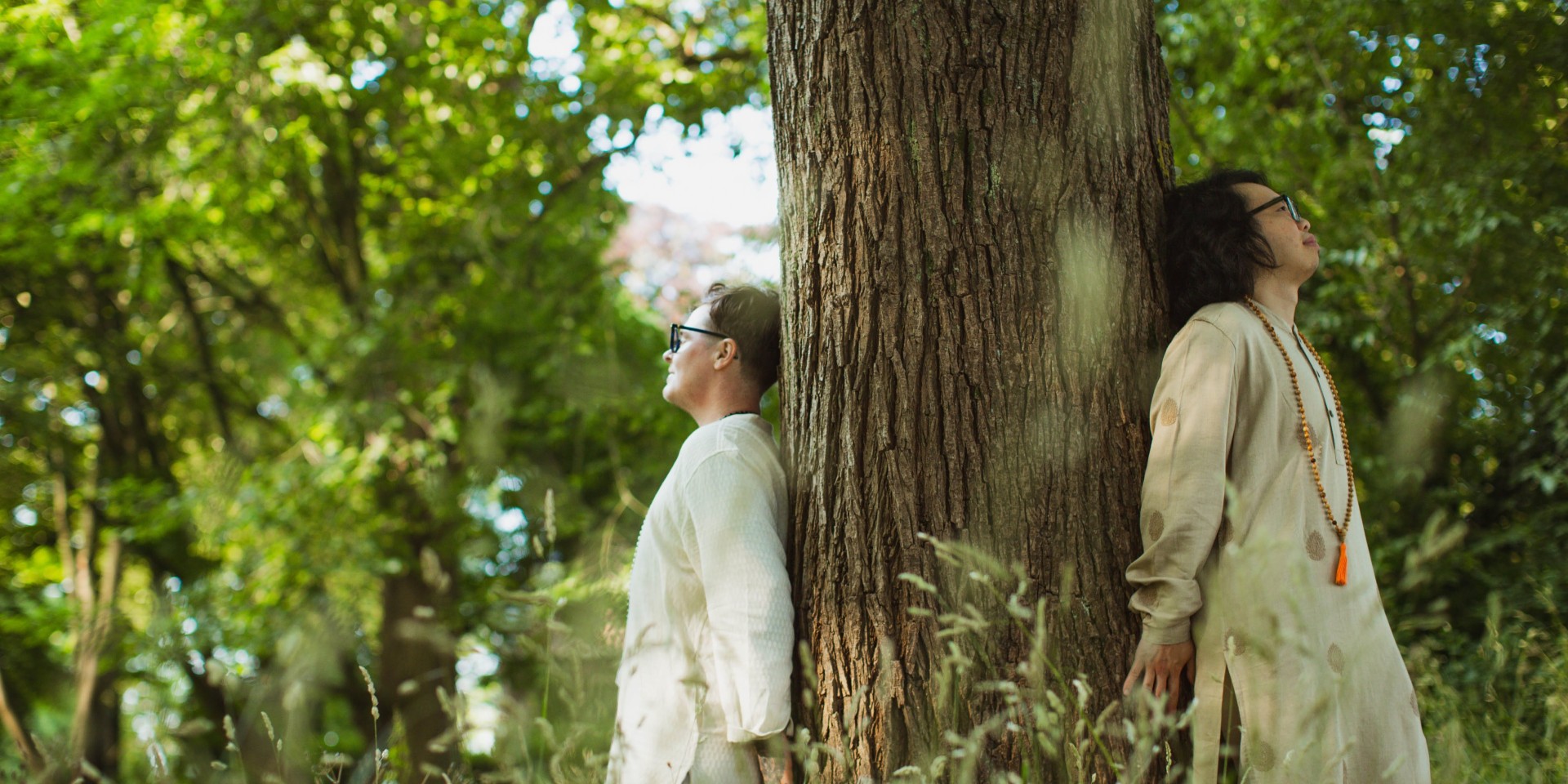 Relational Mindfulness Coaching