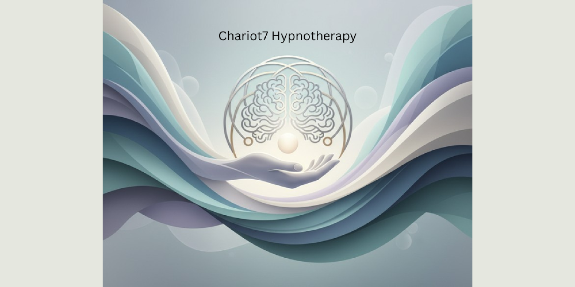 Chariot7 Hypnotherapy
