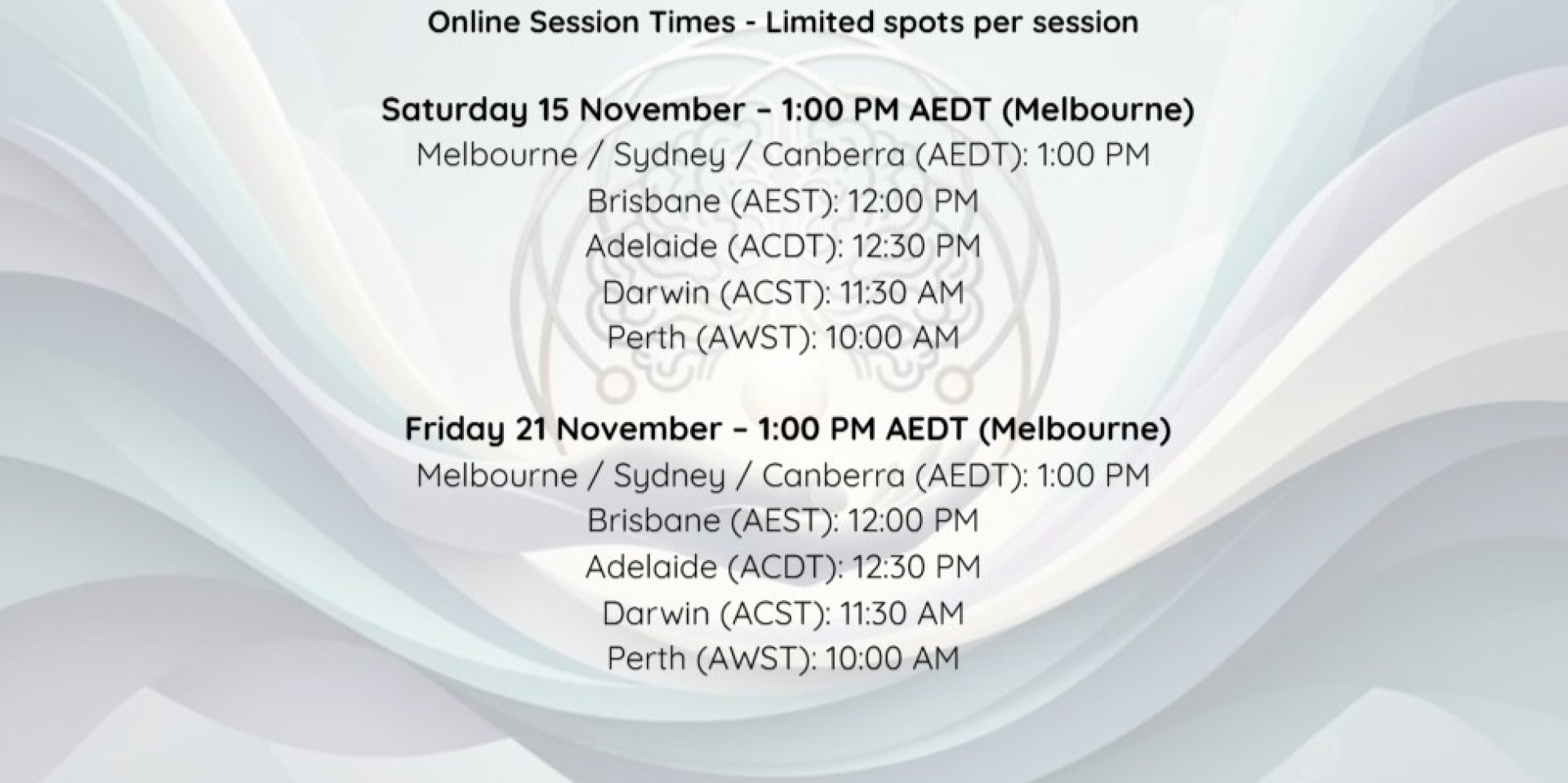 Release & Renew: Hypnosis for Anxiety and Relaxation