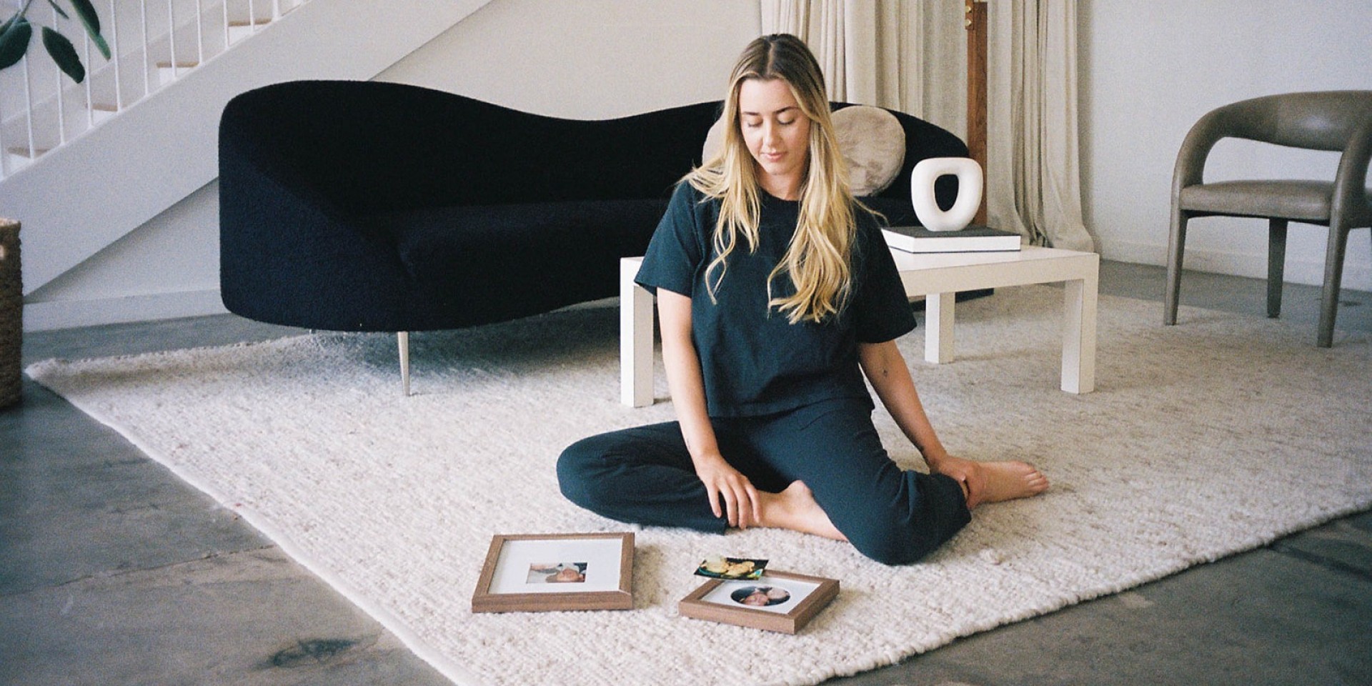 Family Constellation Therapy