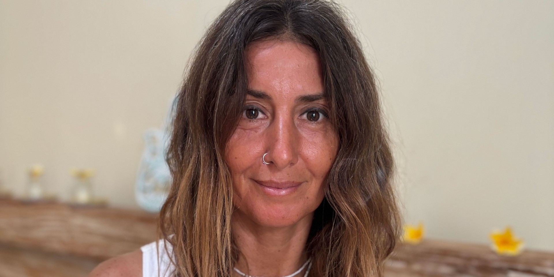 Free 30 min consultation