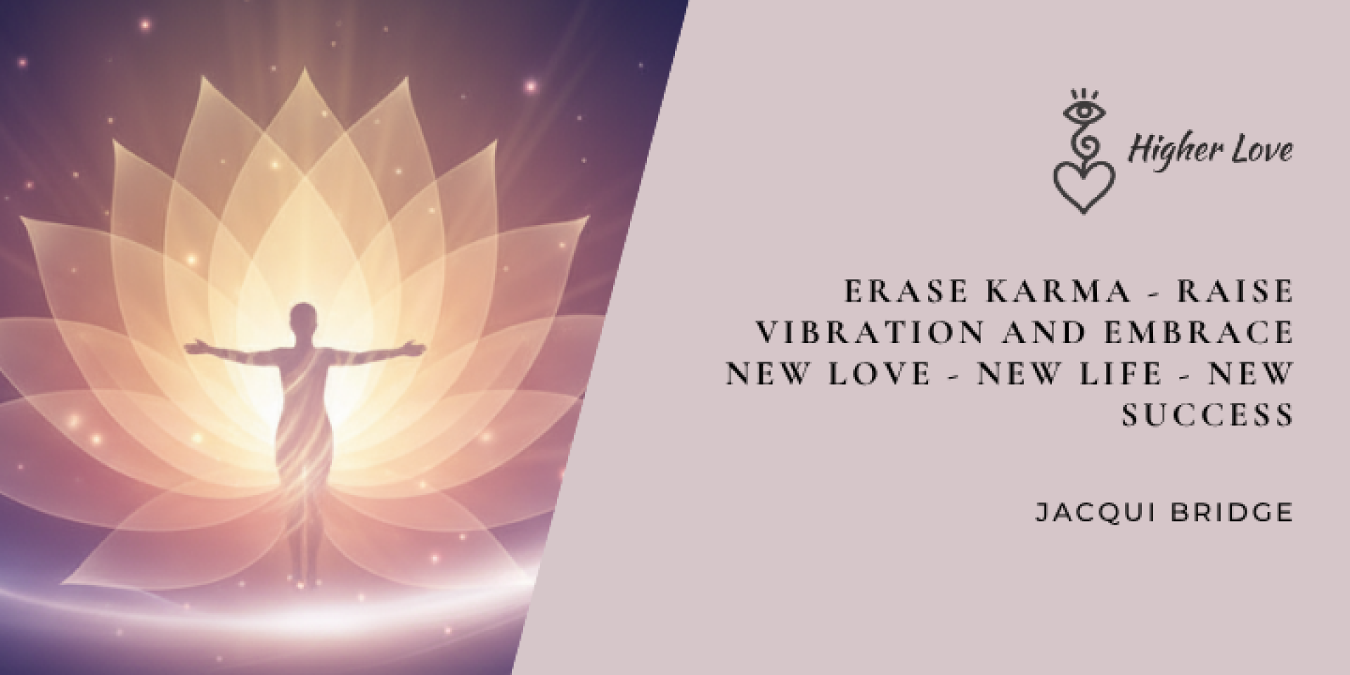 So(U)lution Therapy™️