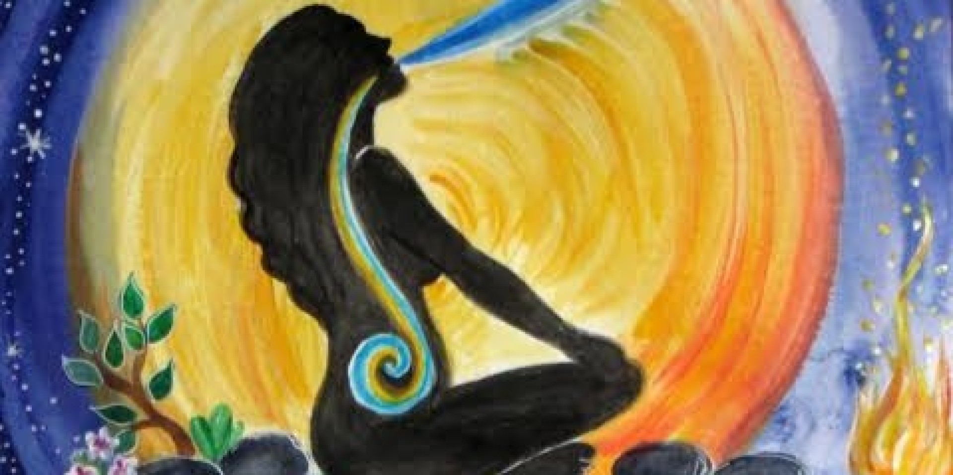 Discovery call session