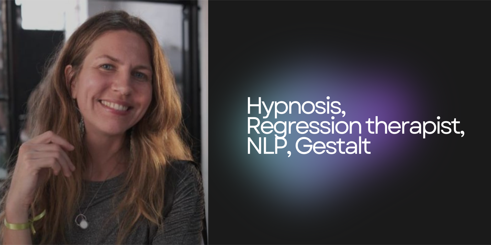 Hypnotherapy for Relationship Challenges