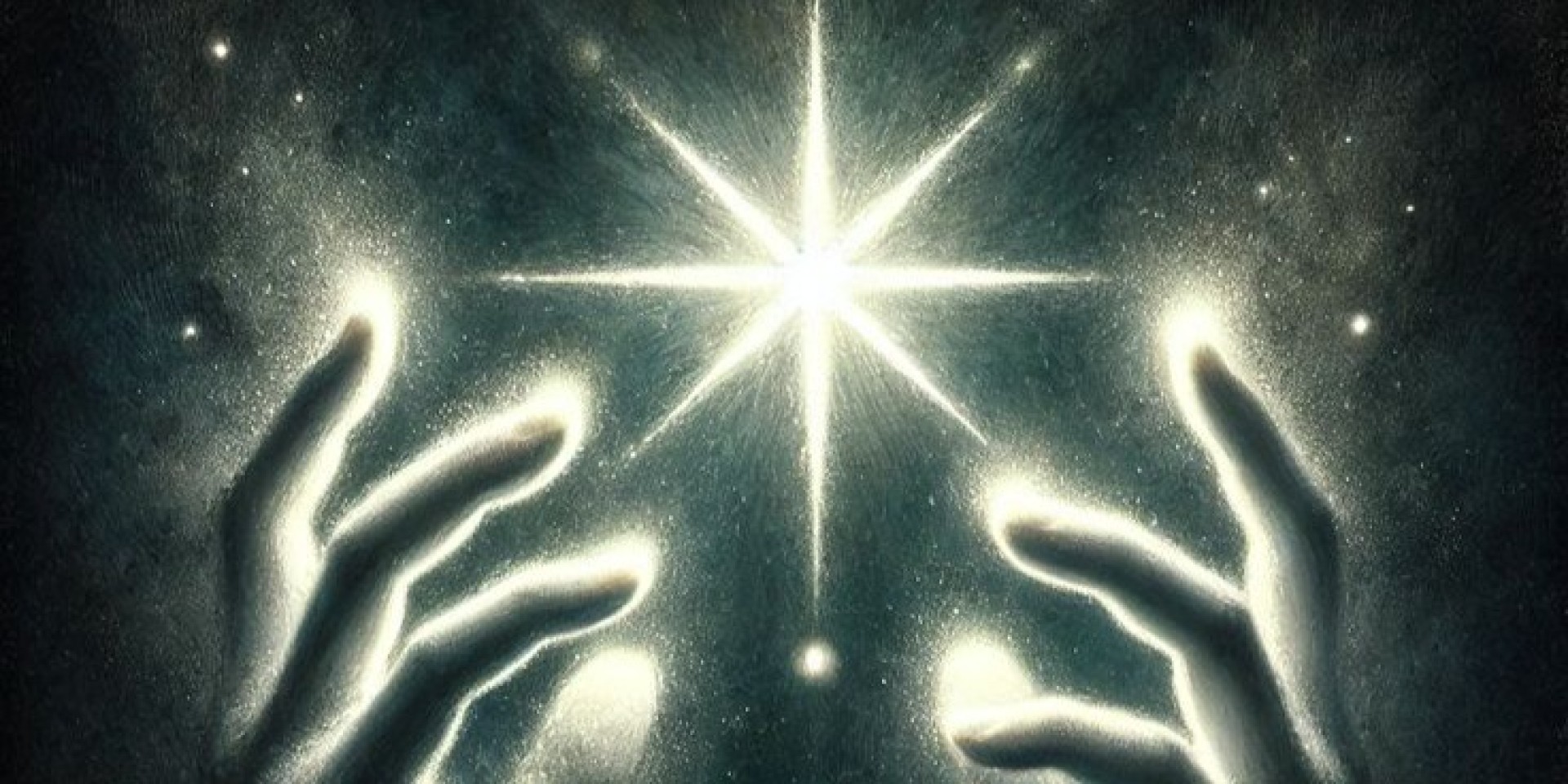 Systemic Mapping Session