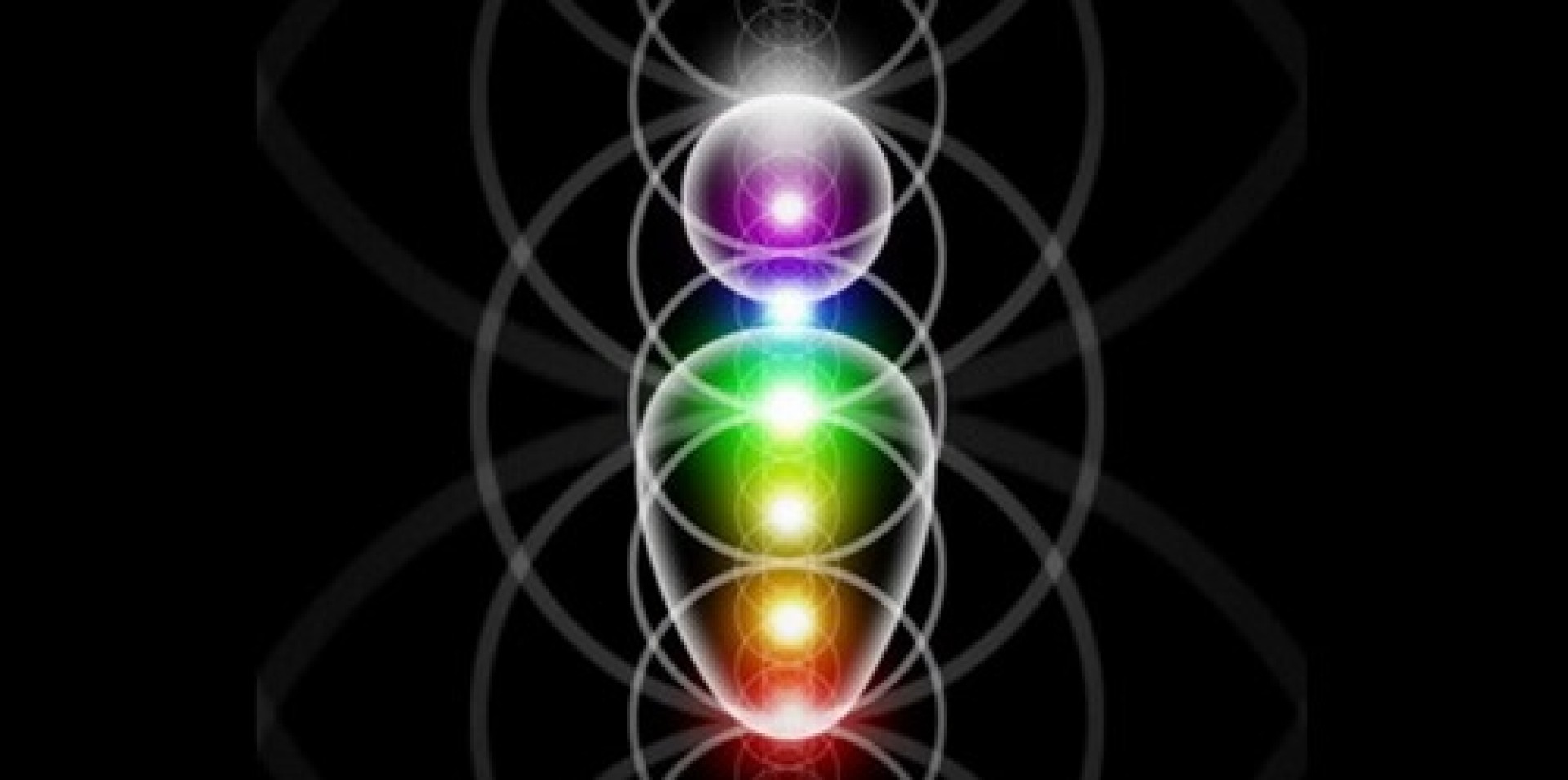 Chakra Balancing