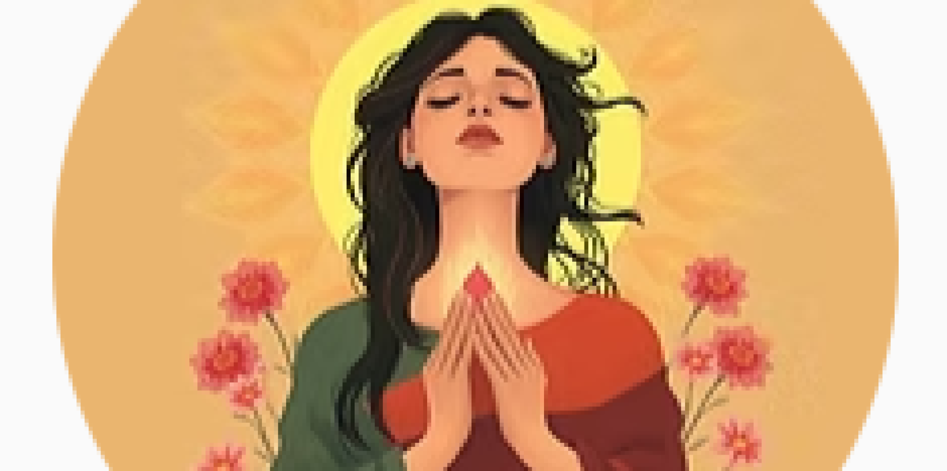 Deep Transformational Healing (for ongoing clients)