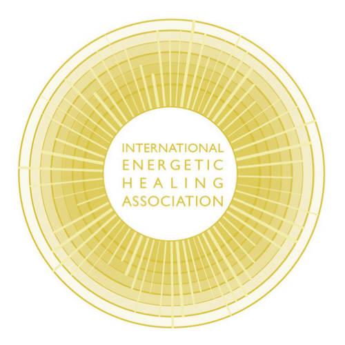 International Energetic Healing Association