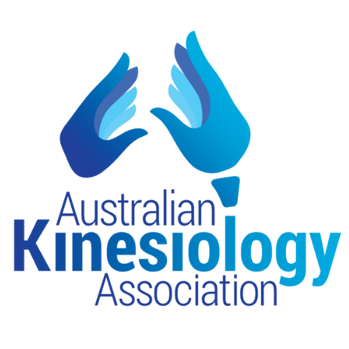 Australian Kinesiology Association
