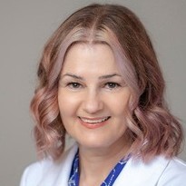 Tracy Limbrick
