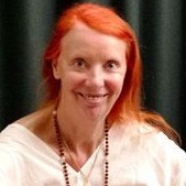 Conny Dietzschold