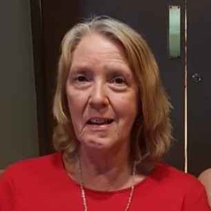 Sharon Stewart