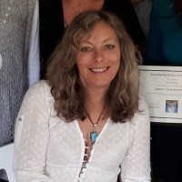 Miranda Munro