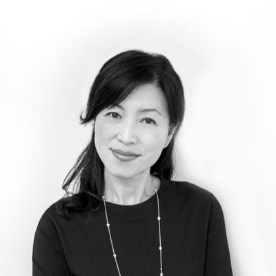 Izumi Amauchi