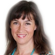 Caroline Welsh