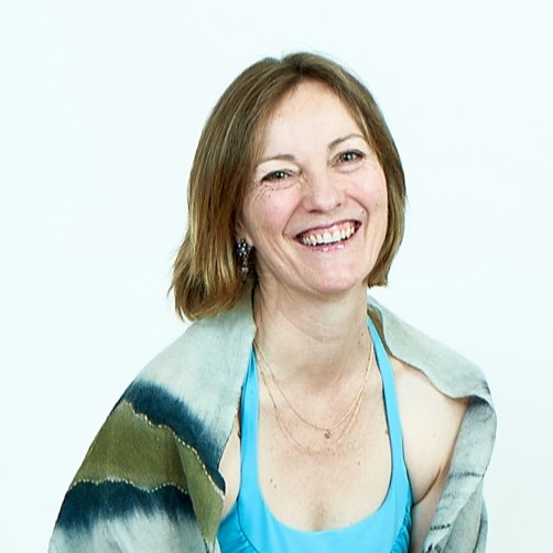 Tania Burgess