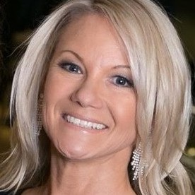 Deanne Bennett