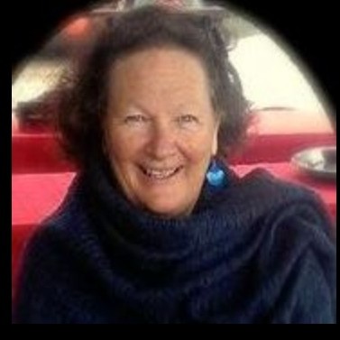 Desley Creedy