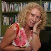 Sharyn Hocking