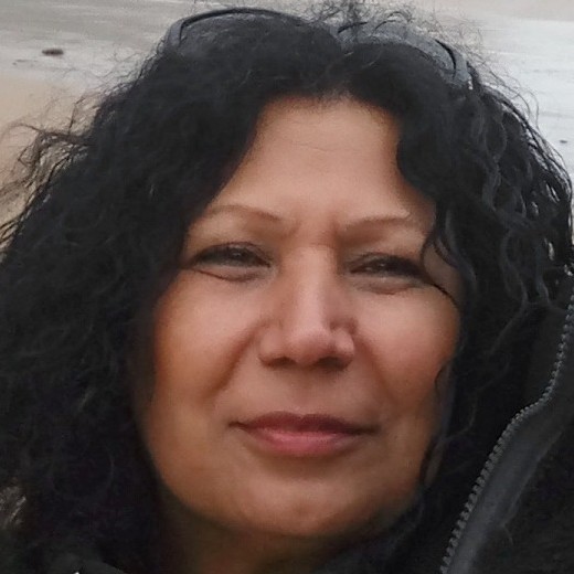 Therese Newbon