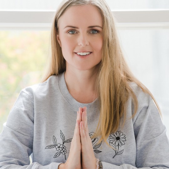 Claire Cunneen