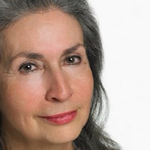Martine Negro